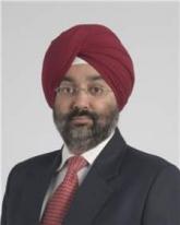 Medicare to cover HSCT in approved clinical trials for myeloma, myelofibrosis, sickle cell disease