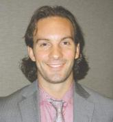 Skip SNL biopsy for desmoplastic melanoma