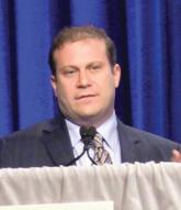 Customizable features enhance the latest fillers