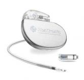 FDA Approves First Leadless Pacemaker