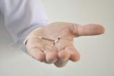 ACOG: Copper IUD Best for Emergency Contraception in Obese Patients