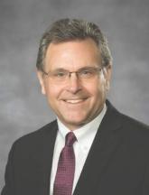 From the President: Ah, Summer...A Good Season to Readdress Work-Life Balance