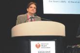 AHA: DAPT prevents migraines after atrial-septal defect closure