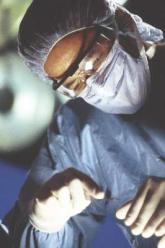 Junior resident participation in general surgery procedures declines