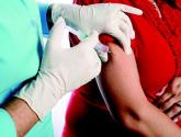 Investigational maternal group B strep vaccine well tolerated