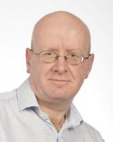 AACR: IMCgp100 activity eyed in ocular melanoma