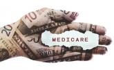 Proposed Medicare physician fee schedule update ‘a great foundation’ – ACP