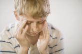 AHS: Pediatric care of acute migraine may be lacking
