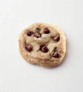 Daily cookie makes no dent in ADHD diet effect