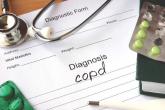 Hospitalizations drive 10-year COPD cost rise