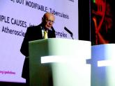 ESC’s new lipid guidelines keep LDL-cholesterol targets