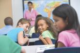 AAP: Bullied adolescents face mental health care barriers