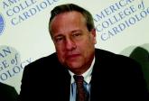 Novel agent fails to reduce infarct size, but may cut heart failure, protect kidneys
