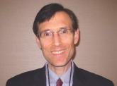 Expert outlines priorities for colorectal cancer biomarkers