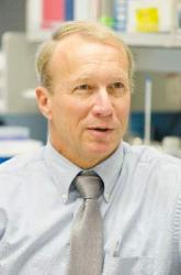 FDG-PET guides need for eBEACOPP in advanced Hodgkin’s