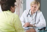 Feds call for more transparency in reporting clinical trial results