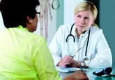 Feds extend behavioral health parity to Medicaid, CHIP