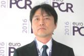Optical coherence tomography for PCI gets boost in OPINION trial