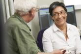 First in-human RA vaccine trial yields positive results