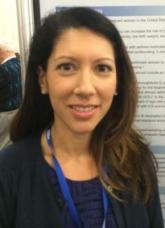 EXPECT: Omalizumab pregnancy safety data called ‘reassuring’