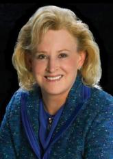 SLIT: Guidelines in progress and practical concerns