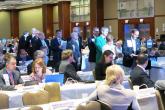 AMA HOD: Delegates call for ICD-10 grace period
