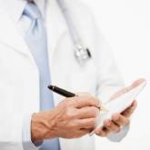 Buprenorphine restrictions don’t hinder addiction therapy