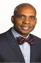 Study: C-section rates vary vastly by state