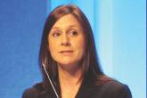 NCCN breast cancer RT guidelines: hypofractionation preferred