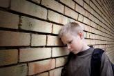 Early ADHD and ODD symptoms linked to later bullying