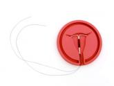 Gaining immediate postpartum IUD coverage one state at a time
