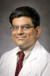 Neural circuits approach could change psychiatry for better