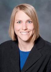 Unrecognized diabetes common in acute MI