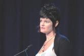 Internet-based service increases access to STI testing