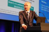 ILC: New single daily pill eradicates hepatitis C