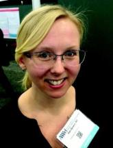 Allergists must standardize penicillin allergy patient testing, advice, and labeling