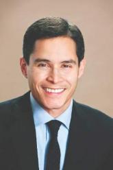 SDEF: For some HS patients, adalimumab is a life changer