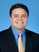 Survivors of out-of-hospital cardiac arrest usually had intact brain function