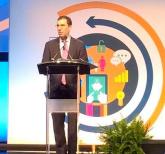 Data will drive evolution to value-based care, CMS chief says