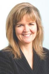 Patient records requests: New regs clarify physician responsibilities