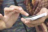 Two-way text reminders boost adolescent vaccine use