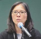 AF and Stroke May Be Temporally Related