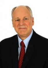 New patient registry aims to become ‘Framingham’ of MS