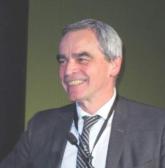 Cardioband scores hit for percutaneous direct mitral annuloplasty