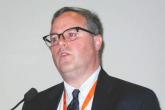 SLEEP TIGHT: CPAP may be vasculoprotective in stroke/TIA
