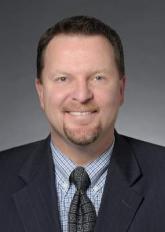 Gun safety: HIPAA change allows providers to report on some mentally ill patients