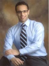 Fast-track protocol cuts lung resection complications, LOS