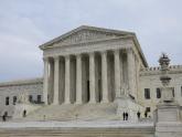 Justices order new briefs in birth control mandate case