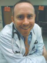 The intersection between pediatrics and addiction medicine