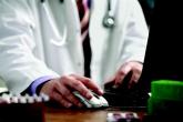 Doctors Doubt Quality Metrics Improve Quality of Care